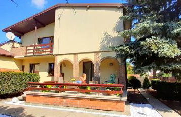 WILLA BAJLAND - Foto 20