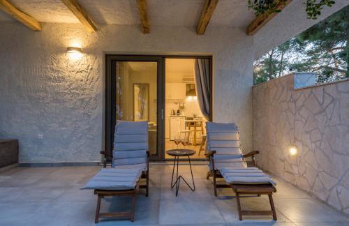 Ktima Fabiatos - Foto 80