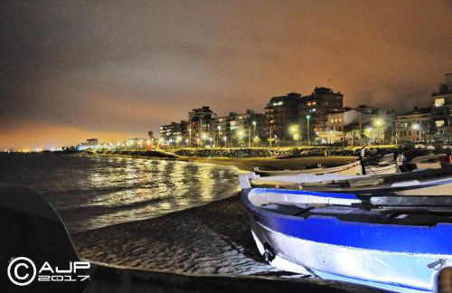 Complex Vicor - Foto 18