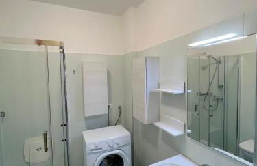 Riviera Complex - Foto 12