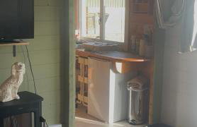 Cwt Gafr Bach - Foto 12