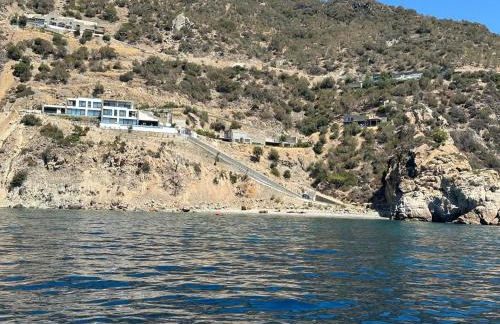 The Cliff Residences - Foto 14