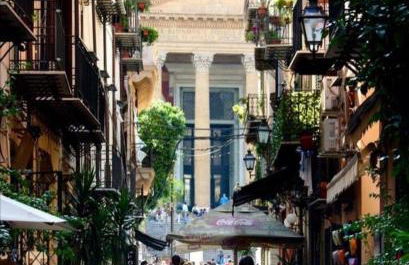 Casa del Contrabbasso - Foto 44