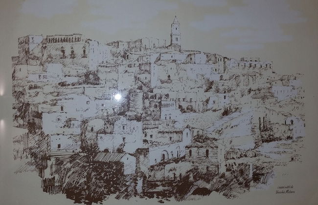 Casa Dell'Artista - Photo 16