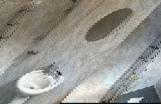 UStay London - Foto 29