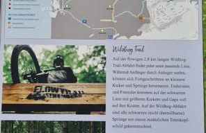 Apartment Mahira im Luftkurort Schindeldorf - Foto 13