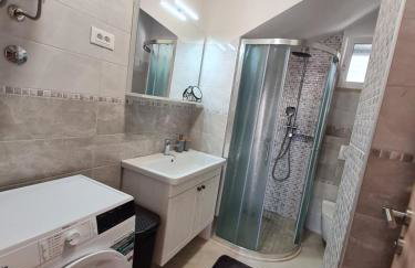 Apartment Porat - Foto 19