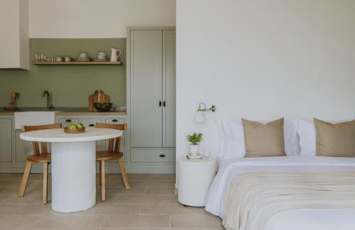 BATU Luxury Apartments - Foto 40