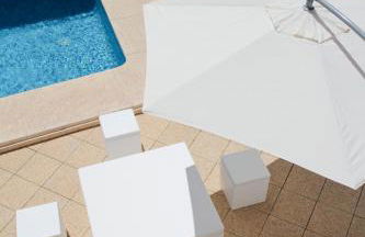 Altea Beach Villas - Photo 46