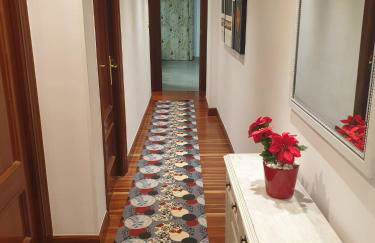 M&N Apartamento Bilbao - Foto 9