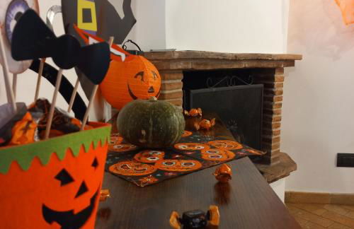 Il Loft del Lago - Foto 12