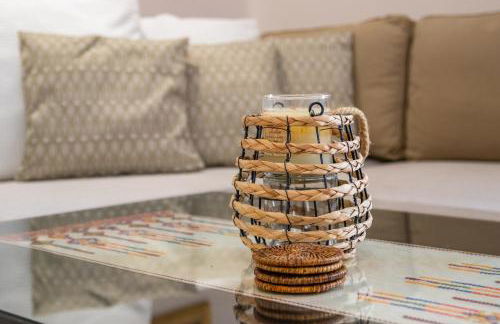 Mystique Apartment - Foto 33