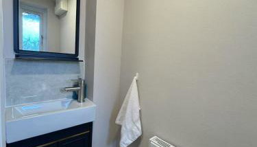 Harmony in Bicester - Foto 3