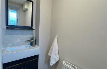 Harmony in Bicester - Foto 3