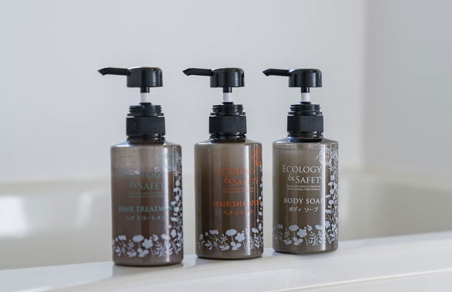 meet Me Umedanishi - Foto 31