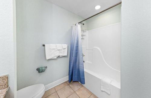 Crystal Tower Comfort Condos by Hosteeva - Foto 52