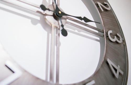 Flexible SelfCheckIns 70 / Arena / Garage / Bedroom/ New - Foto 31