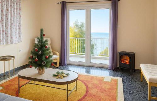 Beachfront Bliss Oasis - Foto 2