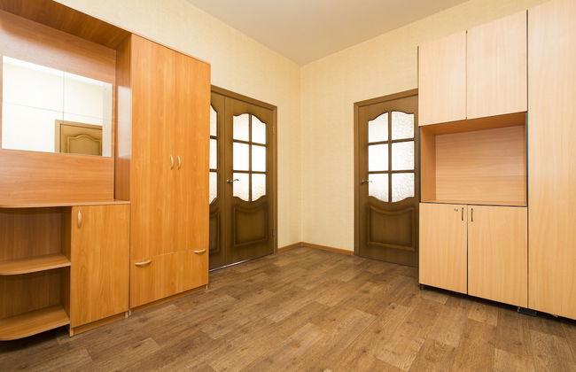 Apartment on Belinskogo 11 66 - Apt 81 - Foto 7