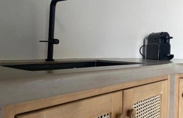 Éar Suite - Foto 16