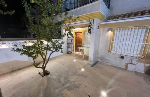 Saint James Park downstairs - Foto 16