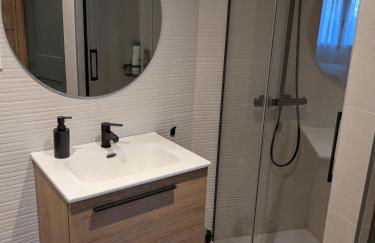 Apartamento Gandiaport - Photo 10