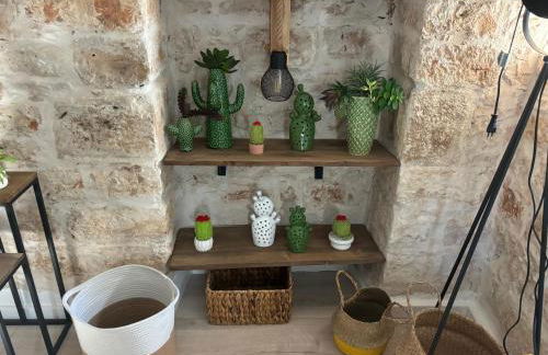 Dimore Levante Borgobianco - Foto 53