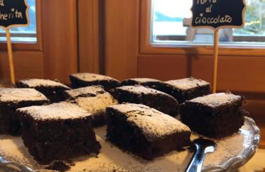 Agriturismo Maso Corradini - Foto 41