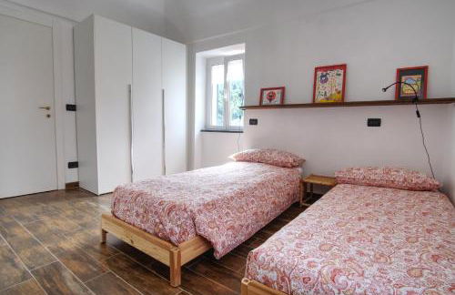 Bike & Climb Feglino - Foto 9