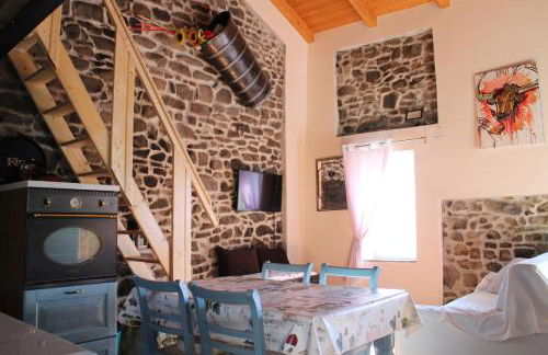 Il Nido Di Pesca - Foto 13