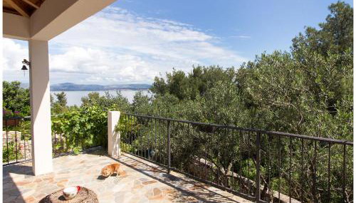 Apartments FRAGOLINA - Photo 5