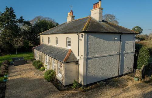 Hawthorn Farmhouse - Photo 8