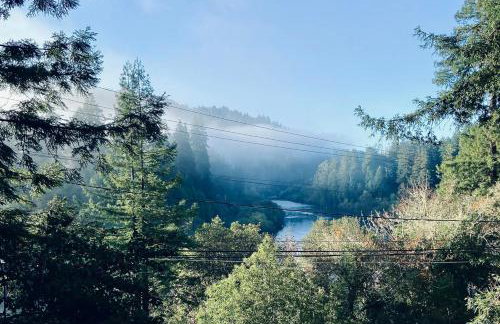 Monte Rio Vista Lodge - Photo 1