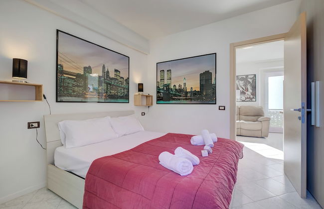 Appartamento Da Mario - Foto 4