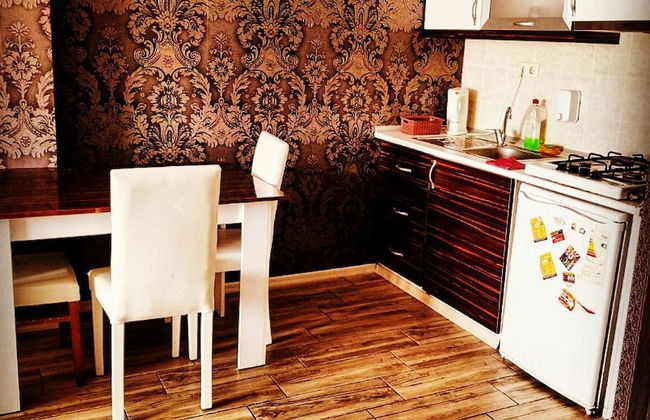 Aqua Suite - Foto 13