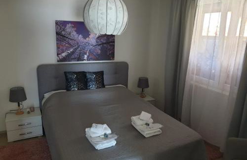 Small house Tia with private pool - Photo 3