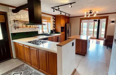 The Reserve at Patriot Ponds - Foto 11