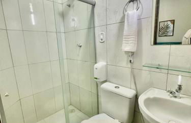 Pousada Caribe Brasileiro - Foto 26