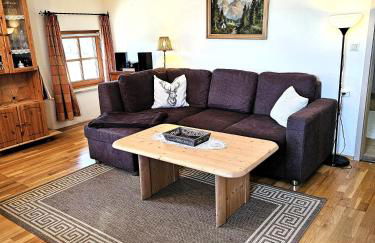 Plattenberger Hof - Photo 27