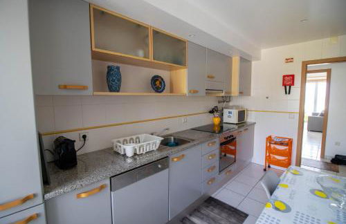 Vista Oceano Azul - Foto 51