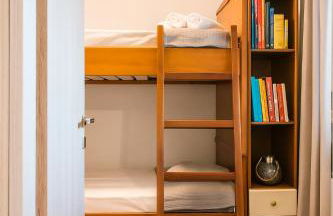 Onar Zin Seabliss - Majestic Getaways - Foto 16