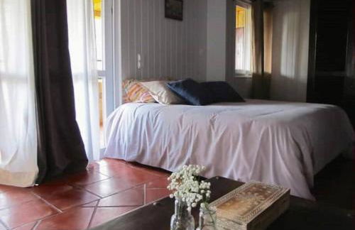 Casa do Bisbis - Foto 28