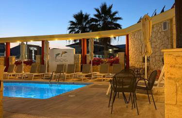 Hotel Venus - Foto 50