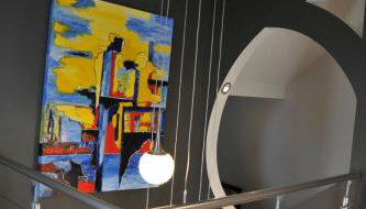 The Deluxe Oasis in the North West Suburbs of Richmond - Foto 3