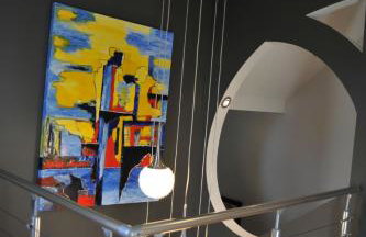 The Deluxe Oasis in the North West Suburbs of Richmond - Foto 3