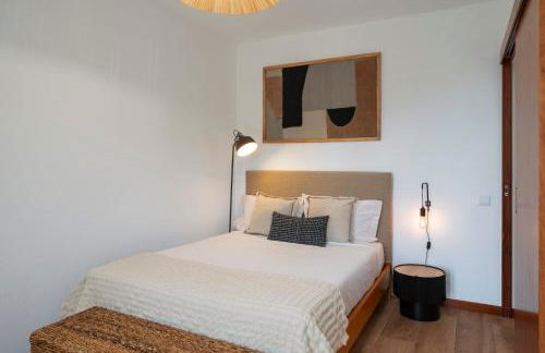 Casa de Pedra by An Island Apart - Foto 22