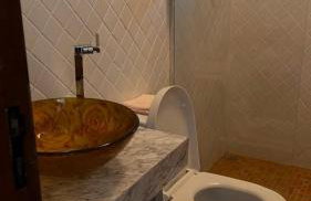 Praia com paz e seguranca - Foto 24