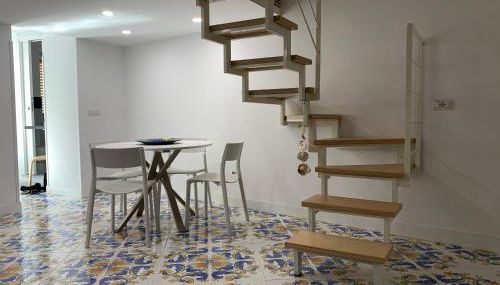 Casa di Eleonora - Foto 4