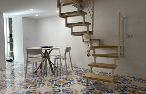 Casa di Eleonora - Foto 4