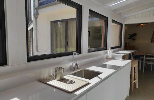 Casa Playas Costa Quebrada - Foto 33